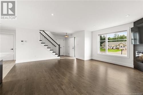 35 Dora Court, Cap-Pelé, NB - Indoor With Fireplace