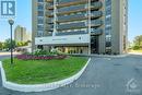 Ph08 - 900 Dynes Road, Ottawa, ON  - Outdoor With Balcony 