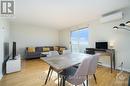 Ph08 - 900 Dynes Road, Ottawa, ON  - Indoor Photo Showing Dining Room 