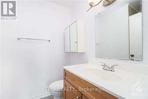 Ph08 - 900 Dynes Road, Ottawa, ON - Indoor Photo Showing Bathroom