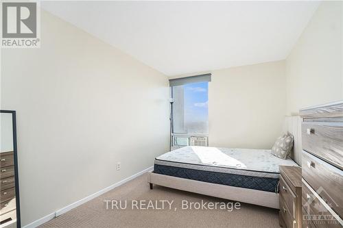 Ph08 - 900 Dynes Road, Ottawa, ON - Indoor Photo Showing Bedroom