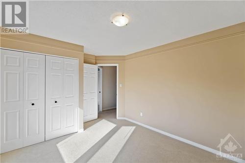 218 Walden Drive, Ottawa, ON - Indoor Photo Showing Other Room