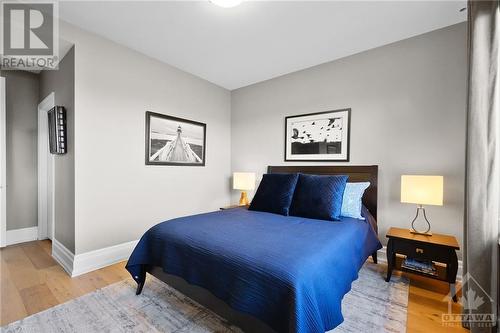 144 Kerry Hill Crescent, Ottawa, ON - Indoor Photo Showing Bathroom