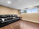 1050 North Glen Drive, Kamloops, BC  - Indoor 