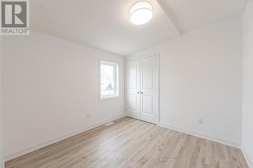 777 Beach Boulevard, Hamilton, ON - Indoor Photo Showing Other Room