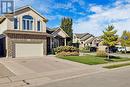 6233 Parkside Road, Niagara Falls, ON  - Outdoor With Facade 