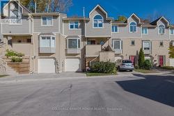 27 - 9 AILSA PLACE  London, ON N5Z 4Z6