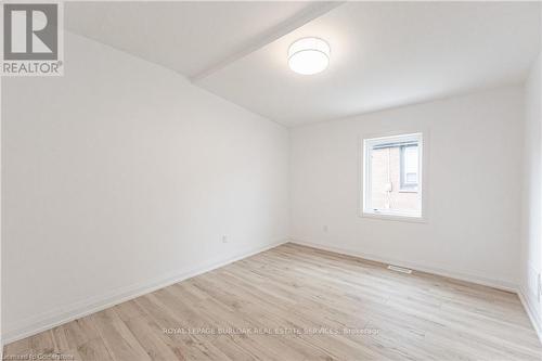 777 Beach Boulevard, Hamilton, ON - Indoor Photo Showing Other Room