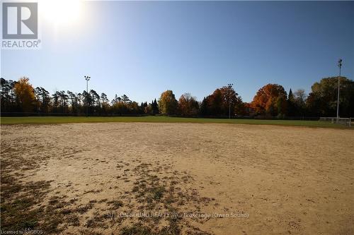 680216 Sideroad 30, Chatsworth, ON - Outdoor With View