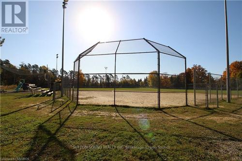 680216 Sideroad 30, Chatsworth, ON - Outdoor With View