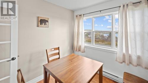 1 Leander Place, Sunnyside, NL - Indoor