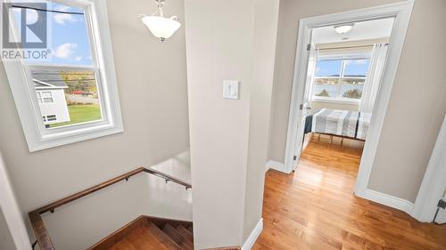 1 Leander Place, Sunnyside, NL - Indoor Photo Showing Other Room