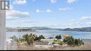 1 Leander Place, Sunnyside, NL  - Outdoor With Body Of Water With View 