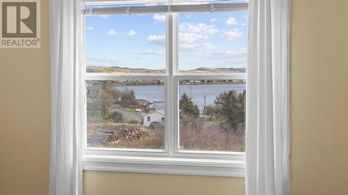 1 Leander Place, Sunnyside, NL - Indoor Photo Showing Other Room With Body Of Water