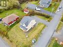 1 Leander Place, Sunnyside, NL  - Outdoor With View 