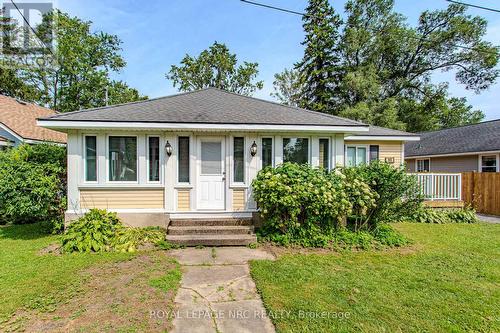 405 Cambridge Road, Fort Erie, ON - Outdoor