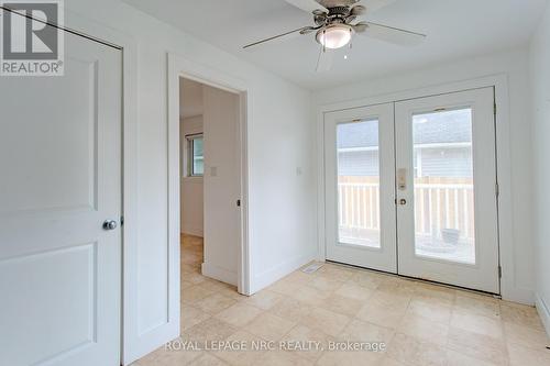 405 Cambridge Road, Fort Erie, ON - Indoor Photo Showing Other Room