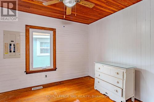 405 Cambridge Road, Fort Erie, ON - Indoor Photo Showing Other Room