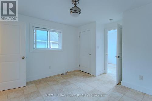 405 Cambridge Road, Fort Erie, ON - Indoor Photo Showing Other Room