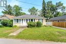 405 Cambridge Road, Fort Erie, ON  - Outdoor 