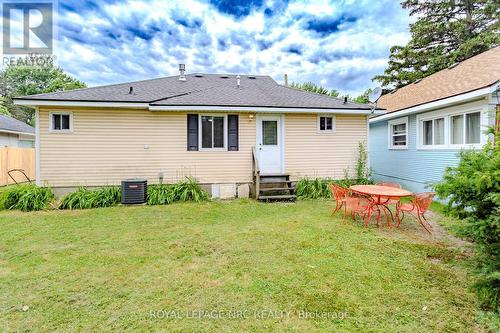 405 Cambridge Road, Fort Erie, ON - Outdoor