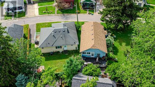 405 Cambridge Road, Fort Erie, ON - Outdoor