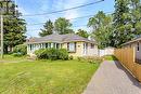 405 Cambridge Road, Fort Erie, ON  - Outdoor 