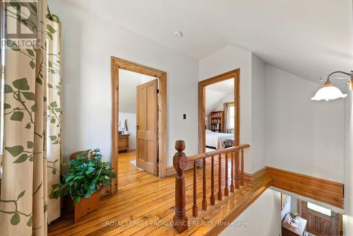 506 Barry Road, Madoc, ON - Indoor Photo Showing Other Room