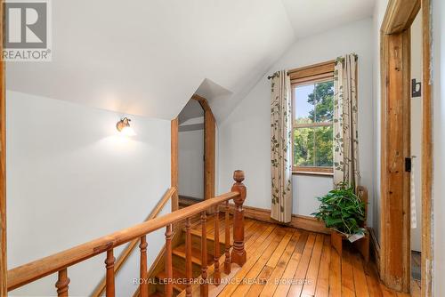 506 Barry Road, Madoc, ON - Indoor Photo Showing Other Room