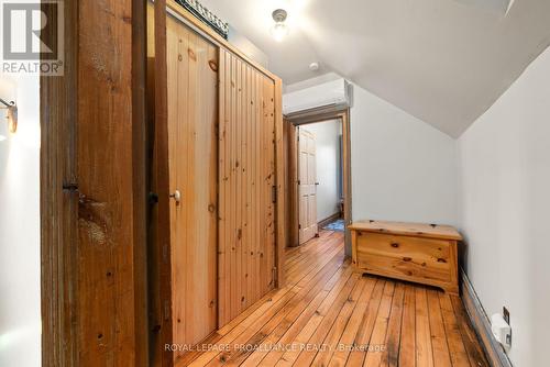 506 Barry Road, Madoc, ON - Indoor Photo Showing Other Room