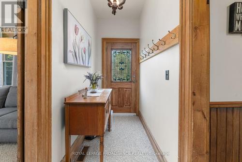 506 Barry Road, Madoc, ON - Indoor Photo Showing Other Room