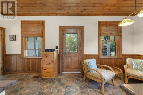 506 Barry Road, Madoc, ON - Indoor Photo Showing Other Room