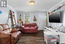 374 Main Street, Prince Edward County (Picton), ON  - Indoor Photo Showing Living Room 