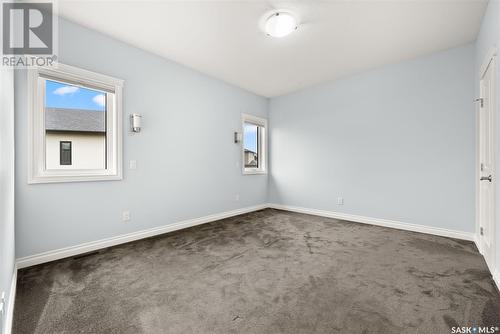 21 College Crescent, White City, SK - Indoor Photo Showing Other Room