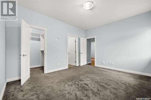 21 College Crescent, White City, SK - Indoor Photo Showing Other Room