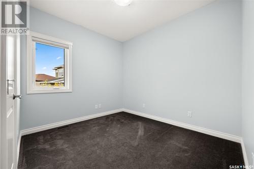 21 College Crescent, White City, SK - Indoor Photo Showing Other Room