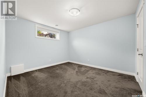 21 College Crescent, White City, SK - Indoor Photo Showing Other Room