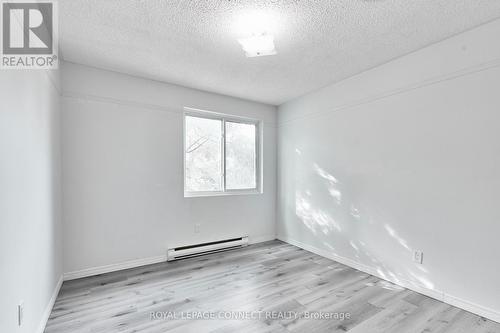 202 - 131 Taunton Road E, Oshawa, ON - Indoor Photo Showing Other Room