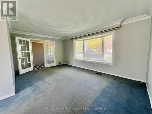 291 Catalina Drive, Quinte West, ON - Indoor Photo Showing Other Room