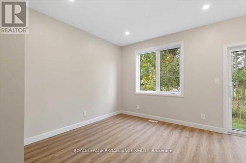 293 Church Street, Greater Napanee, ON - Indoor Photo Showing Other Room