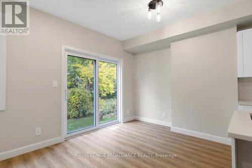 293 Church Street, Greater Napanee, ON - Indoor Photo Showing Other Room