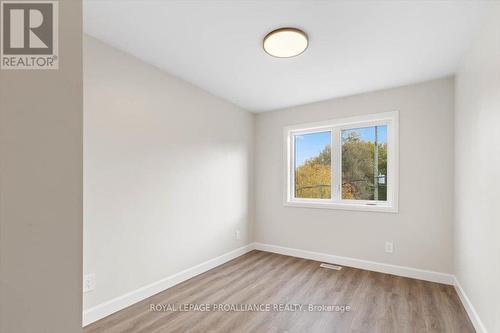 293 Church Street, Greater Napanee, ON - Indoor Photo Showing Other Room