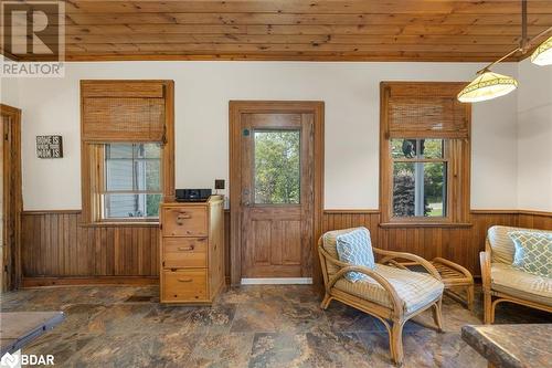 506 Barry Road, Madoc, ON - Indoor Photo Showing Other Room