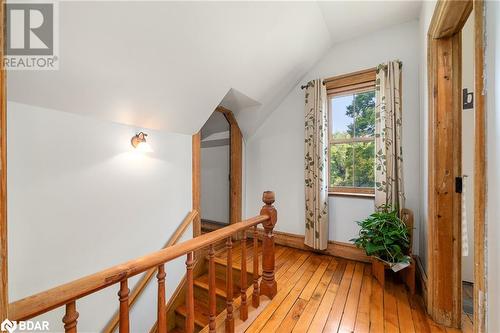 506 Barry Road, Madoc, ON - Indoor Photo Showing Other Room