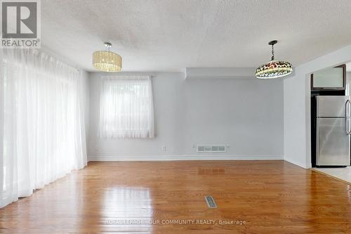 50 Denlow Drive, Brampton, ON - Indoor Photo Showing Other Room