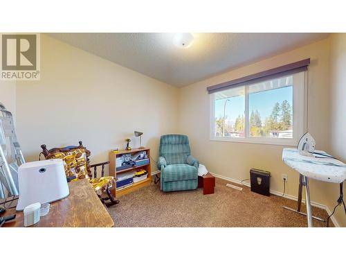 2741 8Th  S Street, Cranbrook, BC - Indoor