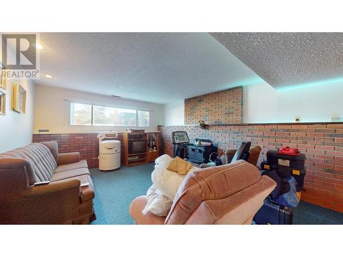 2741 8Th  S Street, Cranbrook, BC - Indoor