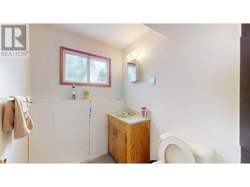 2741 8Th  S Street, Cranbrook, BC - Indoor