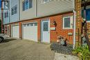 92 Charles Best Place, Kitchener, ON  - Outdoor With Exterior 