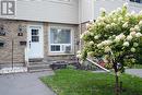 16 - 161 Bay Street, Quinte West, ON  - Outdoor 